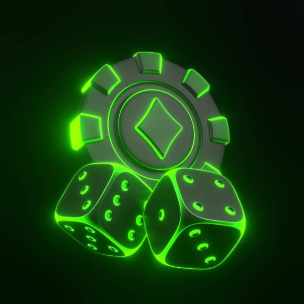 monyet mobile gaming