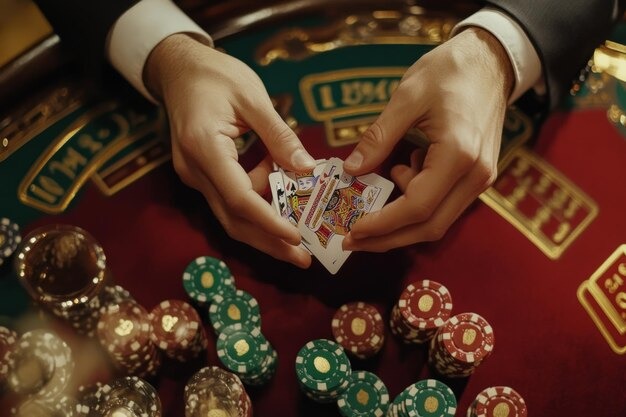 monyet In-Play Betting