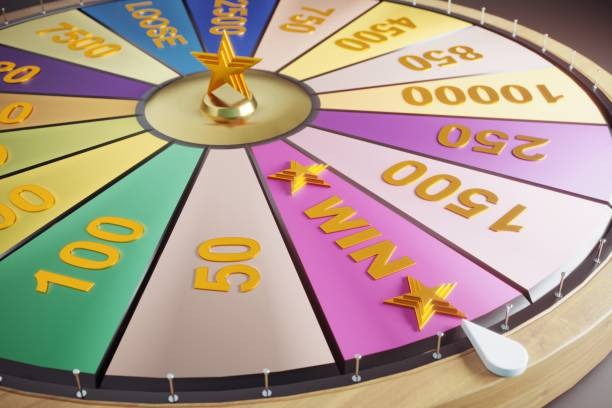 monyet High-Limit Baccarat