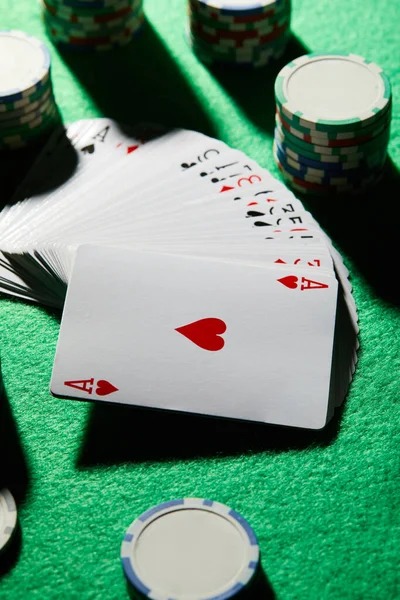 monyet Weekly Poker Series