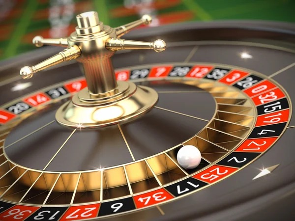 monyet Live Casino Tables