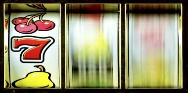 monyet Arcade Games