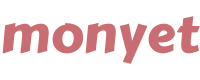arwanatoto2 logo